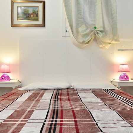 Cozy Apartment Near Rialto Bridge/ St.Mark Square เวนิส ภายนอก รูปภาพ