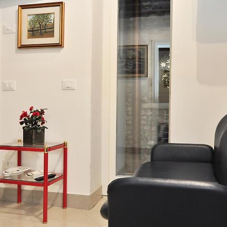 Cozy Apartment Near Rialto Bridge/ St.Mark Square เวนิส ภายนอก รูปภาพ