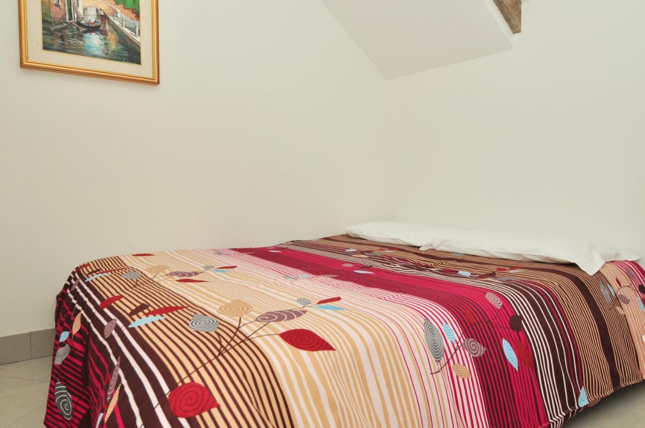 Cozy Apartment Near Rialto Bridge/ St.Mark Square เวนิส ภายนอก รูปภาพ