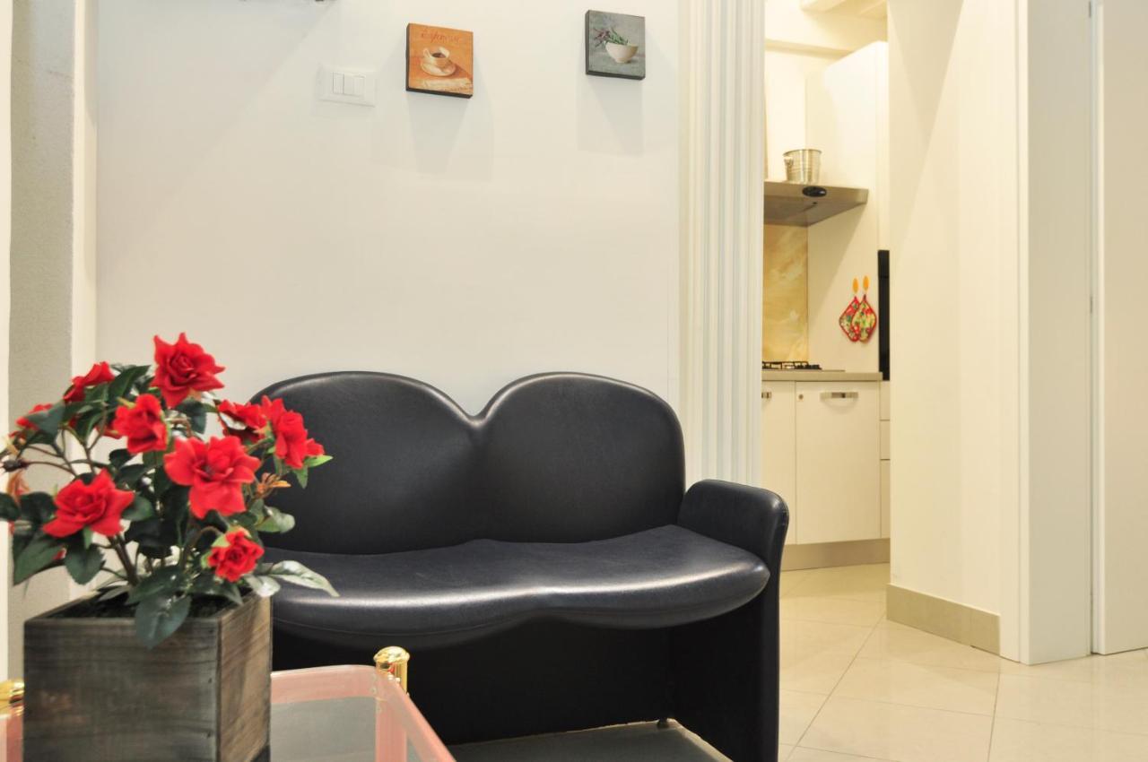 Cozy Apartment Near Rialto Bridge/ St.Mark Square เวนิส ภายนอก รูปภาพ